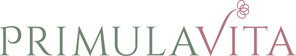 Primulavita