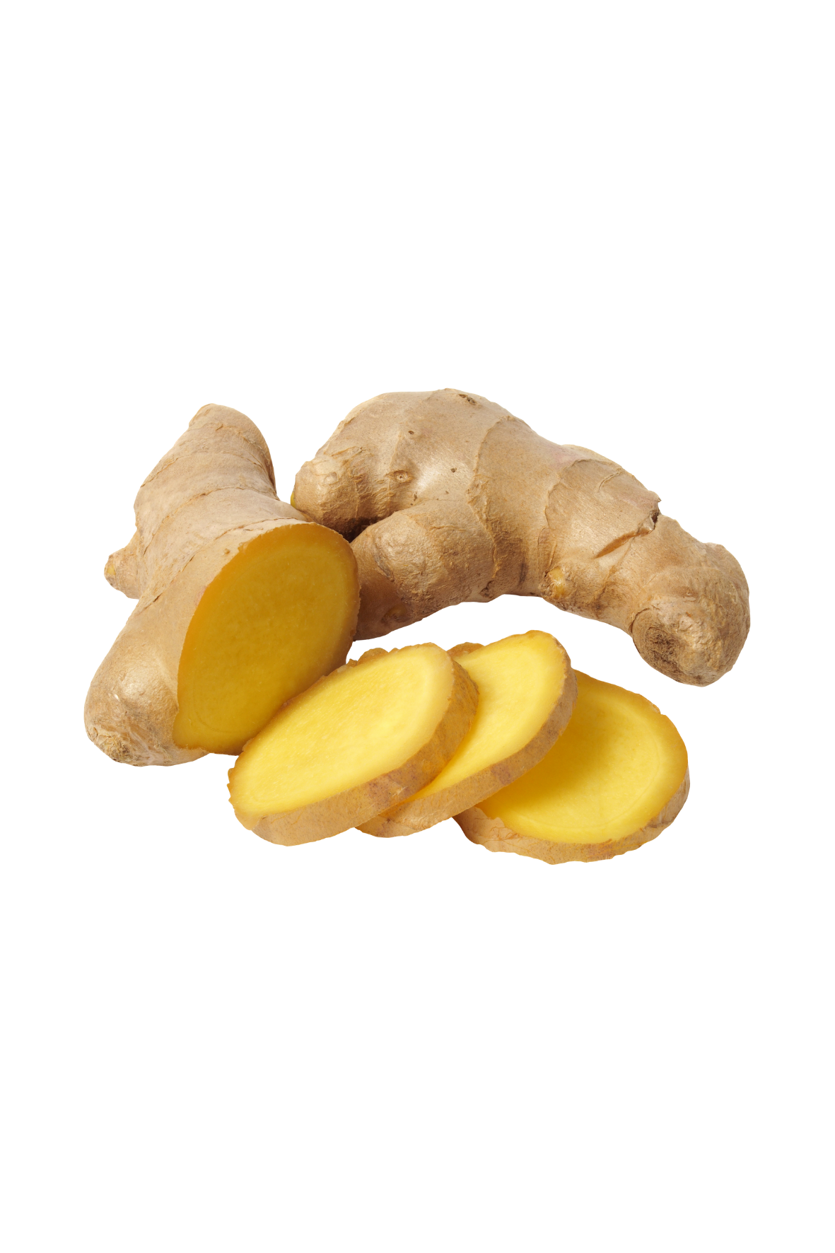 Detox Kapseln, 30 Stk./14g